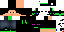 Texture for r\ge