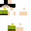 Texture for Covelha