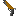 Texture for Scattergun