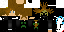 Texture for sd