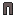 Texture for simple chain pants