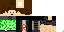 Texture for Résistant aurkawl01
