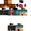Texture for alex1227