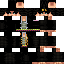 Texture for jotaro