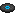 Texture for deadmau5_disc
