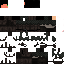 Texture for Exploração