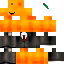 Texture for mango anzug