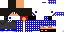 Texture for ME