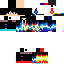 Texture for jorge