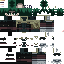 Texture for Ss