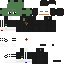 Texture for xc x