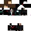 Texture for SPYEGAME