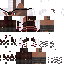 Texture for 2