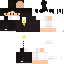 Texture for DanielSmoky