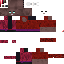 Texture for Salamander