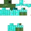 Texture for bob