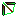 Texture for bow 3