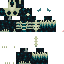 Texture for 123