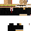 Texture for fdsfsdfsd