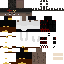 Texture for ATM8 ENDGAME WIZARD