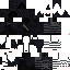 Texture for minecraft link