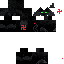 Texture for ghh