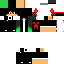 Texture for Mr_NKung