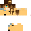 Texture for rt