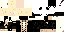 Texture for Lontas_live