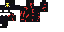 Texture for red