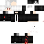 Texture for adfada