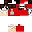 Texture for Sr_Killer_Br
