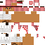 Texture for jk