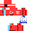 Texture for işte
