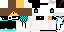 Texture for выуа