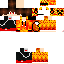 Texture for asd