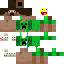 Texture for game