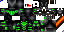 Texture for Thefindmath