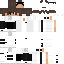 Texture for f