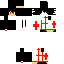 Texture for asdasdasd