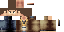 Texture for "é