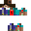 Texture for PeppoLadu