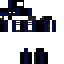 Texture for daniil102762
