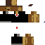 Texture for LpmitToastbrot