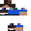 Texture for jkghk