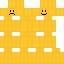 Texture for OUI NON