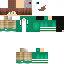 Texture for RasimCan