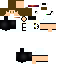 Texture for deku13
