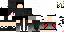 Texture for EiTing By FPS (FinalVersion)