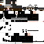 Texture for FUNCIONOU